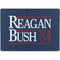 Reagan Bush 84 Surface Pro 8 Skin